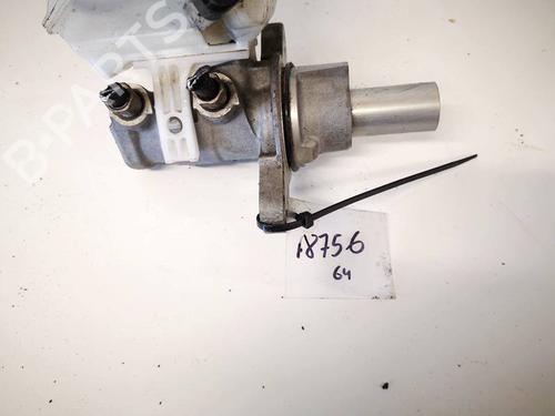 Used Brake master cylinder Brake master cylinder CITROËN DS4 (NX_) 1.6 VTi 120 (120 hp) 35315717 35315717