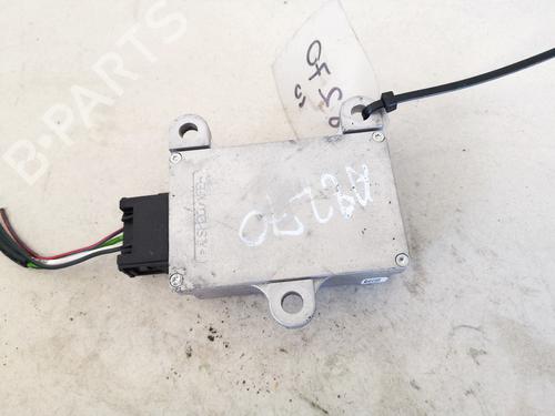Electronic module SAAB 9-3 (YS3F, E79, D79, D75) 2.0 t | BP35394205M83 - Image 3