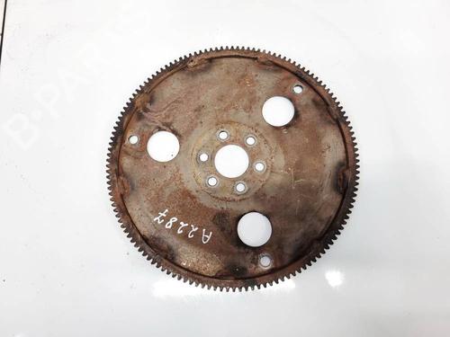 Used Flywheel Flywheel OPEL TIGRA (S93) 1.4 16V (F07) (86 hp) 35213392 35213392