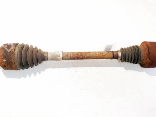 Used Left rear driveshaft Left rear driveshaft 34895960 34895960