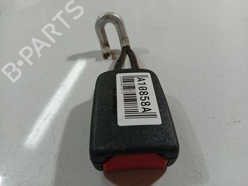 Seat buckle VW PASSAT B5 Variant (3B5) 1.8 | BP34801837I32 - Image 2