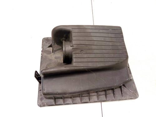 Used Air filter box Air filter box 39115458 39115458