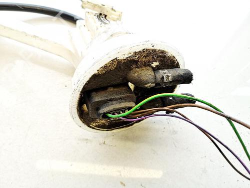 Electronic module VW PASSAT B6 (3C2) 2.0 FSI | BP35644193M83 - Image 2
