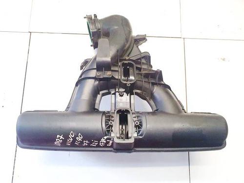 Used Intake manifold Intake manifold VOLVO XC90 I (275) 3.2 AWD (238 hp) 34809544 34809544
