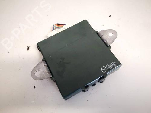Electronic module LEXUS IS II (_E2_) 220d (ALE20) | BP32559649M83 - Image 3