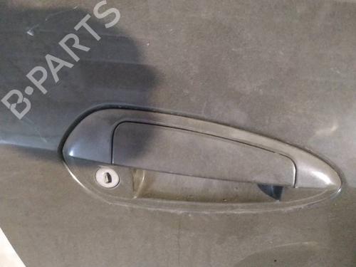 front-right-exterior-door-handle-fiat-punto-evo-199_-2008-35279776 main image