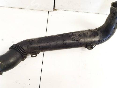 Used Pipe Pipe LAND ROVER DISCOVERY III (L319) 2.7 TD 4x4 (190 hp) 34772090 34772090