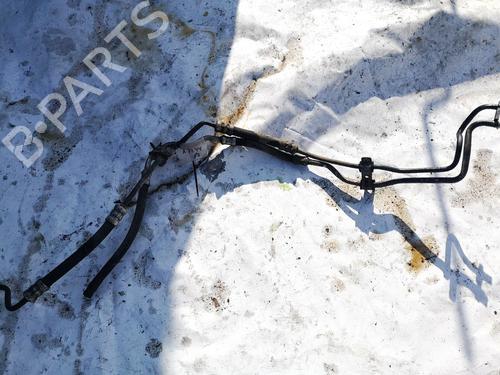 Used AC pipe AC pipe PEUGEOT 307 (3A/C) 2.0 HDi 90 (90 hp) 32887690 32887690