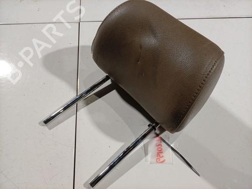 Used Headrest Headrest AUDI A4 B5 (8D2) 2.4 (165 hp) 40052473 40052473