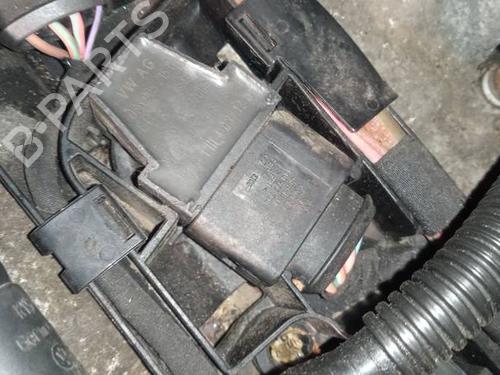 Used Ignition coil Ignition coil 35170501 35170501