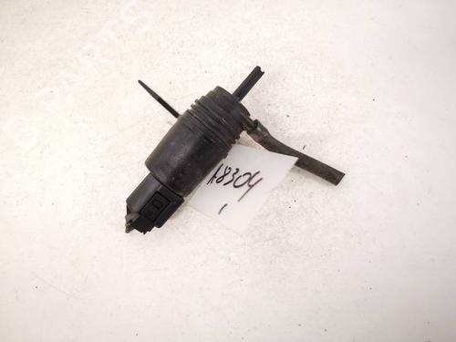 Washer pump BMW 1 (E87) 116 i | BP35385066E24 - Image 2