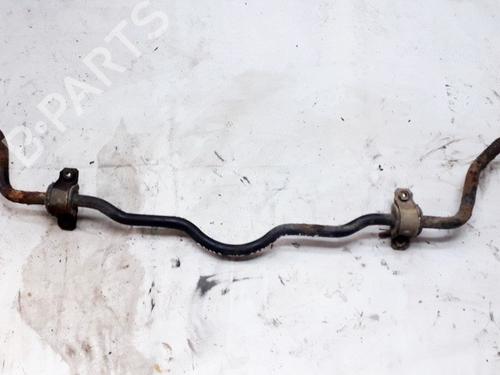 Used Anti roll bar Anti roll bar 35869803 35869803