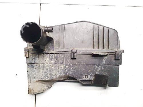 Used Air filter box Air filter box CITROËN C2 (JM_) 1.4 (73 hp) 34920923 34920923