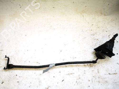 Gearstang Gearstang CITROËN XSARA (N1) 1.8 i (90 hp) 35546146 35546146
