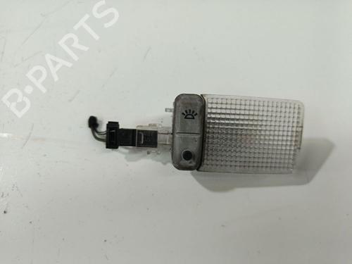 Plafonier Plafonier FORD MONDEO IV (BA7) 2.0 TDCi (115 hp) 34797921 34797921