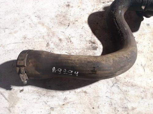 Pipe CITROËN C8 (EA_, EB_) 2.0 HDi | BP32950087M125 - Image 3