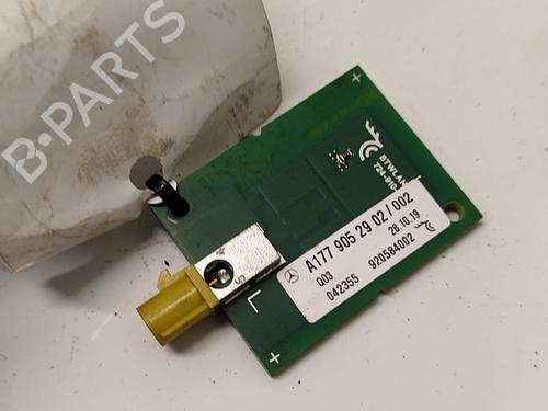 Used Electronic module Electronic module 39420604 39420604
