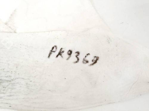 Electronic module AUDI A8 D3 (4E2, 4E8) 4.2 quattro | BP35086956M83 - Image 3