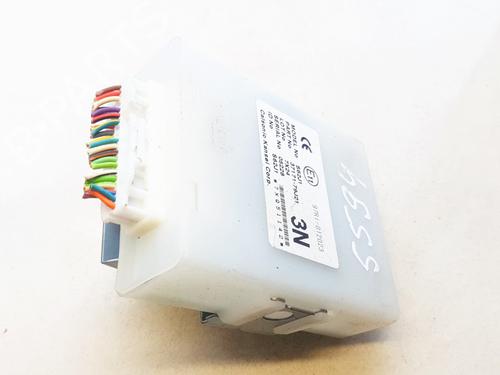 electronic-module-suzuki-sx4-ey-gy-2006-33104020 main image