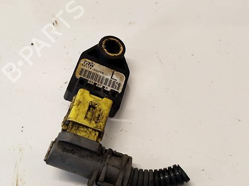 Used Electronic module Electronic module TOYOTA AVENSIS (_T25_) 2.0 D-4D (CDT250_, CDT250R) (116 hp) 34269400 34269400