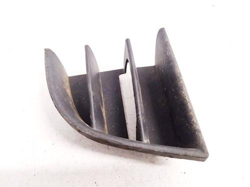 Grill Grill SKODA OCTAVIA II (1Z3) 1.4 TSI (122 hp) 36822833 36822833