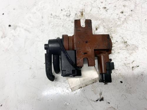Used Electronic module Electronic module FORD GRAND C-MAX (DXA/CB7, DXA/CEU) 2.0 TDCi (140 hp) 35142572 35142572