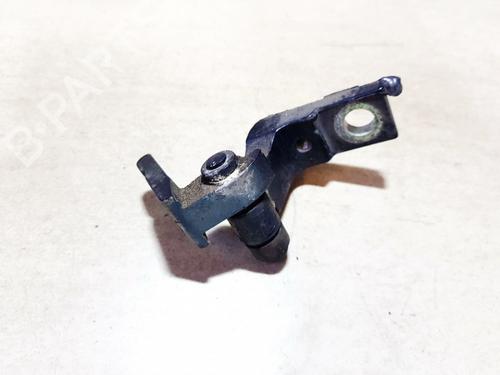 hingedoor-check-strap-audi-tt-8n3-1998-1999-2000-2001-2002-2003-2004-2005-2006-2007-33064934 main image