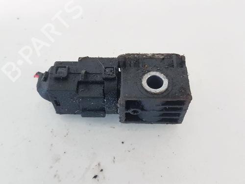 Electronic module HONDA CR-V III (RE_) 2.2 i-CTDi 4WD (RE6) | BP33066462M83 - Image 2