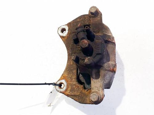 Left front brake caliper KIA CEE'D Hatchback (ED) 1.6 CRDi 115 | BP39894950M105 - Image 2