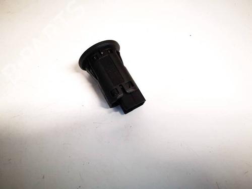 Switch FORD TRANSIT CUSTOM V362 Bus (F3) 2.2 TDCi | BP32576427I30  - Image 5