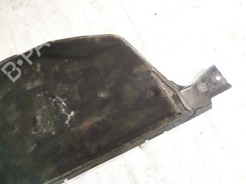 Underbody protection MERCEDES-BENZ E-CLASS (W212) E 250 CDI / BlueTEC (212.003, 212.004) | BP35050301M92 - Image 3