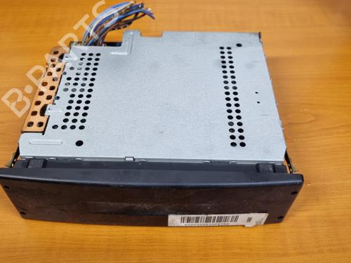 Used Electronic module Electronic module 35555855 35555855