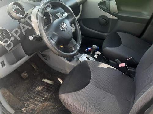 Switch TOYOTA AYGO (_B1_) 1.0 (KGB10_, KGB10R) | BP33077208I30  - Image 10