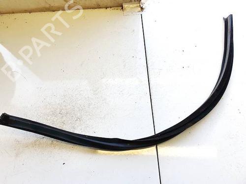 Gummiliste KIA CEE'D (JD) 1.6 CRDi 128 | BP35077435C142 - Image 3