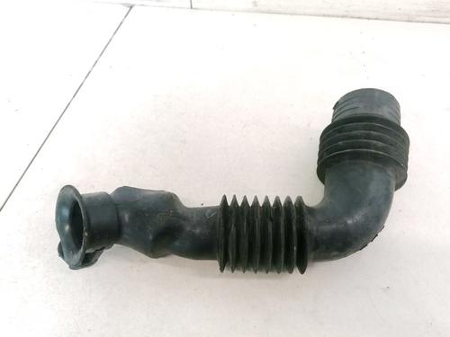 Used Pipe Pipe 35490433 35490433