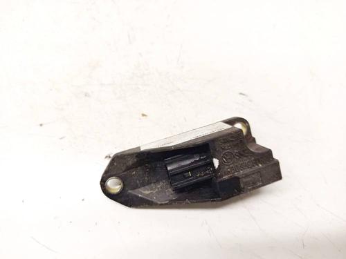 Used Electronic module FORD GALAXY I (WGR) 1.9 TDI (130 hp) 32968849