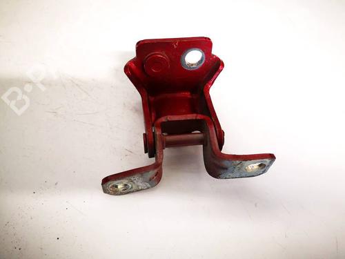 Hinge/Door check strap MAZDA CX-3 (DK) 1.5 SKYACTIV-D (DK2WS, DK5FW) | BP32578150C146