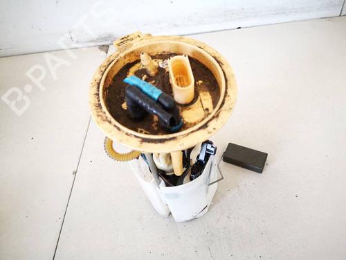 Used Fuel pump Fuel pump 35281252 35281252