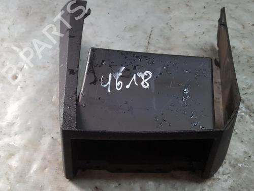 other-opel-meriva-a-mpv-x03-2003-2004-2005-2006-2007-2008-2009-2010-35843489 main image
