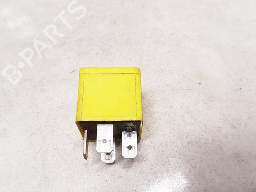 BP33106625O1 main image