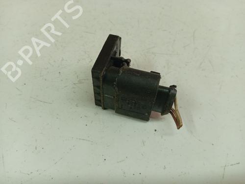 Electronic module SEAT TOLEDO III (5P2) 2.0 TDI 16V | BP37513024M83 - Image 2