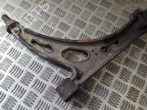 left-rear-steering-knuckle-skoda-octavia-ii-1z3-2004-2005-2006-2007-2008-2009-2010-2011-2012-2013-35687852 main image