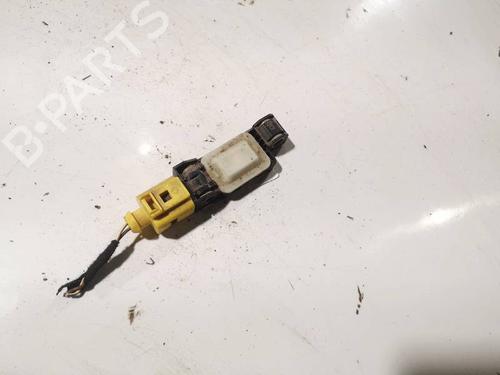 Electronic module AUDI A3 (8P1) 2.0 TDI 16V | BP32539326M83