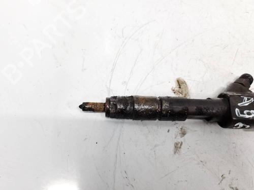 Injector NISSAN PRIMERA Hatchback (P12) 1.9 dCi | BP35164556M100 - Image 2