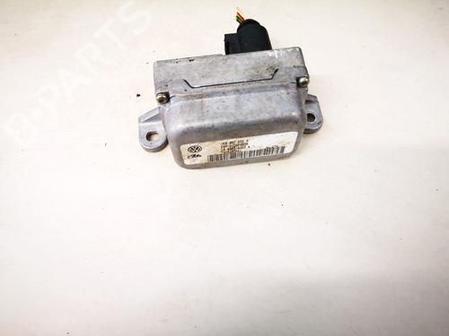 Used Electronic module Electronic module AUDI A3 (8P1) 2.0 TDI 16V (140 hp) 35530704 35530704