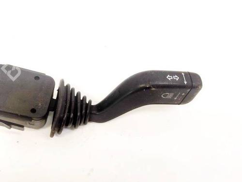 Used Warning switch Warning switch 35211086 35211086