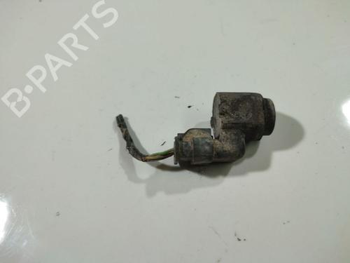 Used Electronic module Electronic module 34907103 34907103