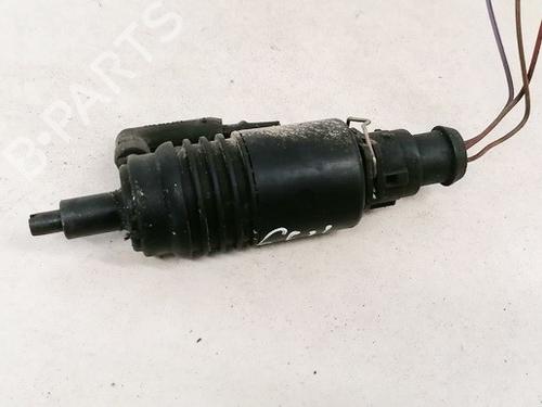 washer-pump-audi-a4-b5-8d2-1994-1995-1996-1997-1998-1999-2000-2001-35584079 main image