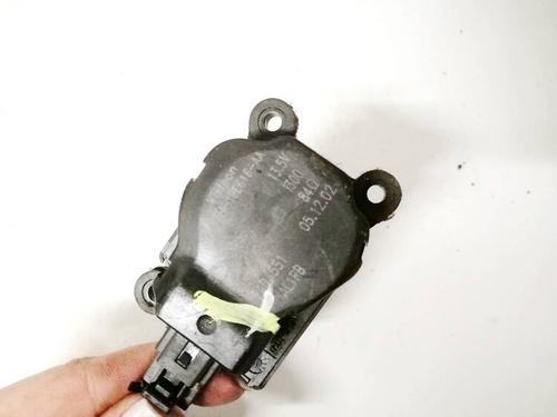 Electronic module JAGUAR X-TYPE I (X400) 3.0 V6 All-wheel Drive | BP32588721M83  - Image 6