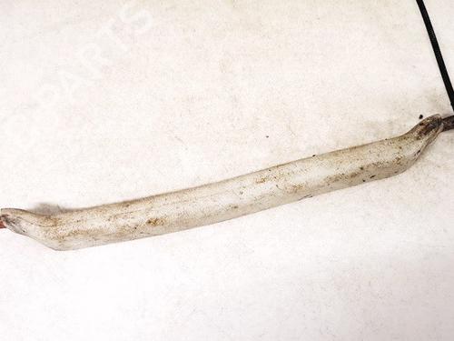 Used Interior roof handle Interior roof handle 35566853 35566853